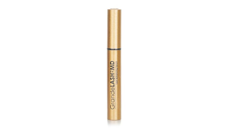 Grande Cosmetics (GrandeLash) GrandeLash MD (Lash Enhancing Serum) - 4ml/0.14oz