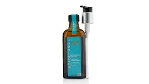 Moroccanoil Moroccanoil Treatment - Original (For All Hair Types) - 100ml/3.4oz