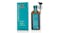 Moroccanoil Moroccanoil Treatment - Original (For All Hair Types) - 100ml/3.4oz