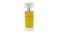 Estee Lauder Cinnabar Collection Eau De Parfum Spray - 50ml/1.7oz
