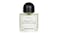 Byredo Rose Of No Man's Land Eau De Parfum Spray - 100ml/3.3oz"