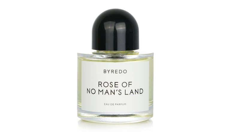 Byredo Rose Of No Man's Land Eau De Parfum Spray - 100ml/3.3oz"