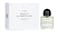 Byredo Rose Of No Man's Land Eau De Parfum Spray - 100ml/3.3oz"