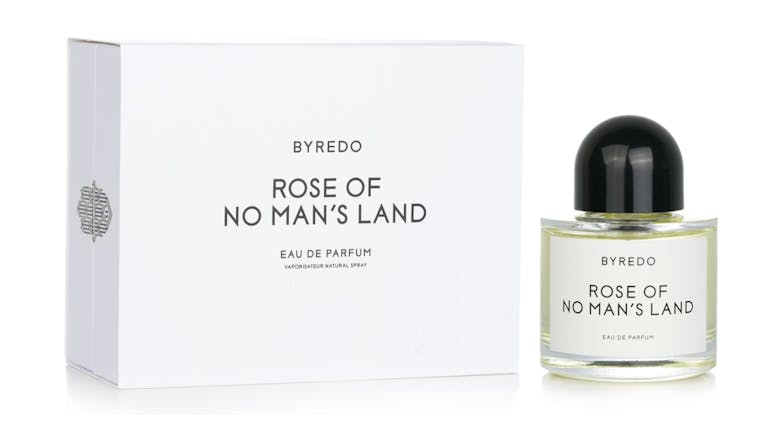 Byredo Rose Of No Man's Land Eau De Parfum Spray - 100ml/3.3oz"