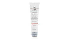 EltaMD UV Physical Water-Resistant Facial Sunscreen SPF 41 (Tinted) - For Extra-Sensitive & Post-Procedure Skin - 85g/3oz