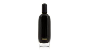 Clinique Aromatics In Black Eau De Parfum Spray - 100ml/3.4oz"
