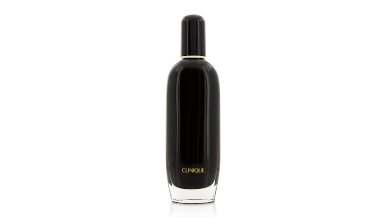 Clinique Aromatics In Black Eau De Parfum Spray - 100ml/3.4oz"