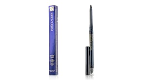 Estee Lauder Double Wear Infinite Waterproof Eyeliner - # 04 Indigo - 0.35g/0.012oz"