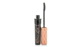 Benefit Roller Lash Super Curling & Lifting Mascara - Black - 8.5g/0.3oz