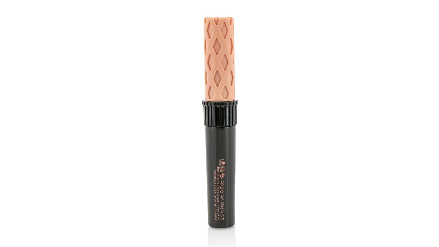 Benefit Roller Lash Super Curling & Lifting Mascara - Black - 8.5g/0.3oz