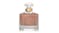 Guerlain Mon Guerlain Eau De Parfum Spray - 100ml/3.3oz