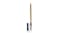 Estee Lauder Brow Now Brow Defining Pencil - # 01 Blonde - 1.2g/0.04oz