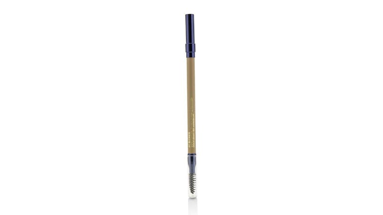 Estee Lauder Brow Now Brow Defining Pencil - # 01 Blonde - 1.2g/0.04oz