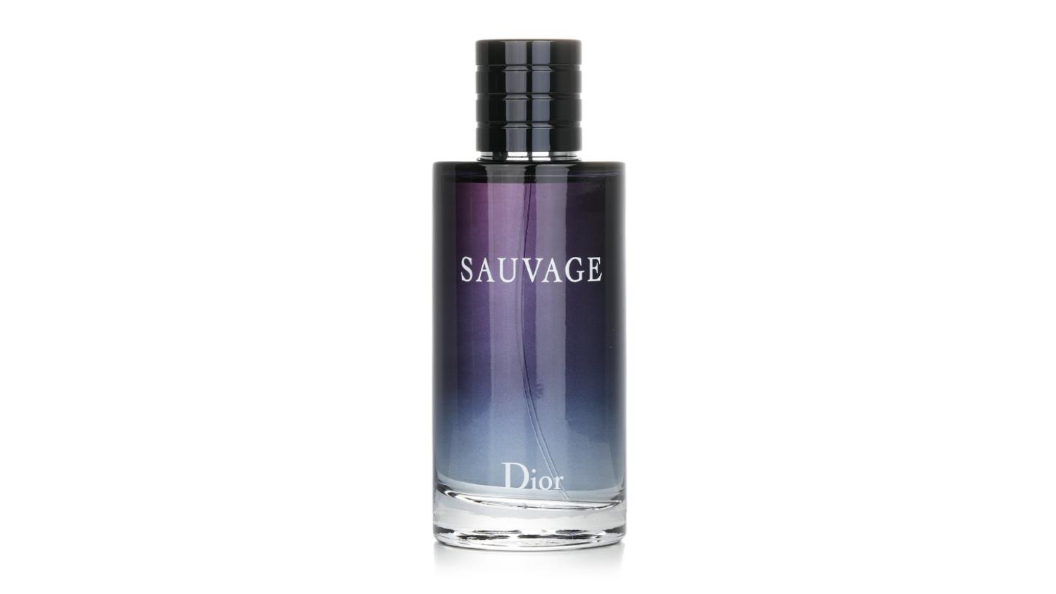Christian Dior Sauvage Eau De Toilette Spray - 200ml/6.8oz