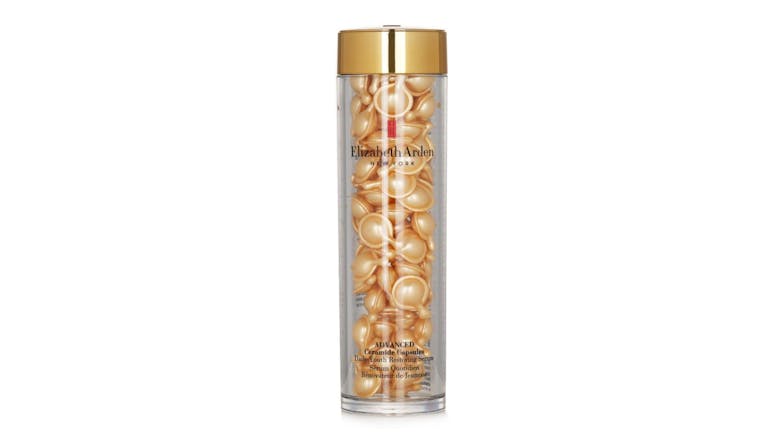 Elizabeth Arden Ceramide Capsules Daily Youth Restoring Serum - ADVANCED - 90caps