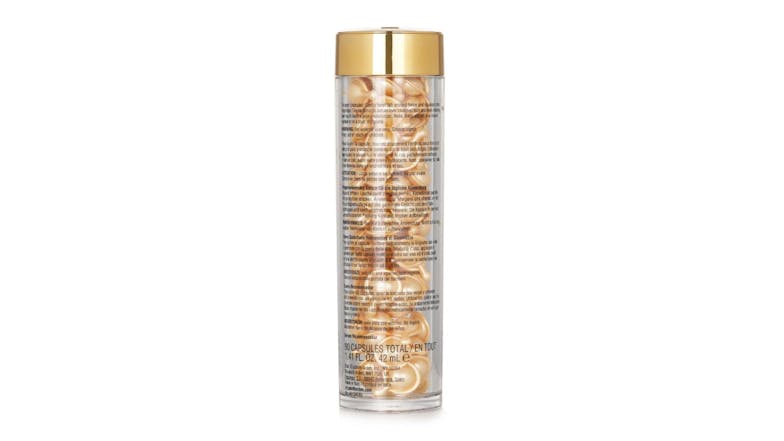 Elizabeth Arden Ceramide Capsules Daily Youth Restoring Serum - ADVANCED - 90caps