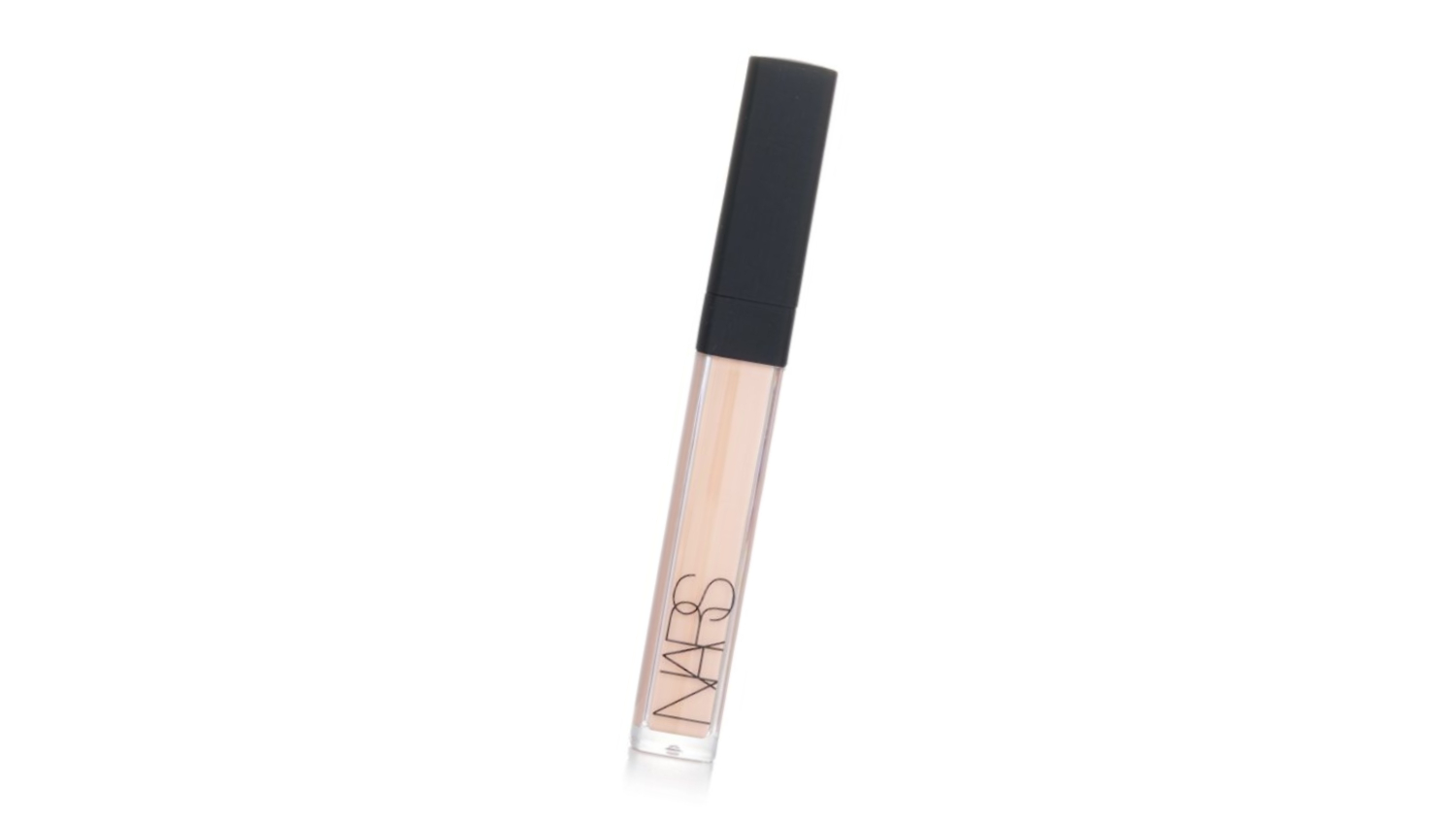 NARS Radiant Creamy Concealer - Creme Brulee - 6ml/0.22oz