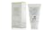 Sisley Deeply Purifying Mask With Tropical Resins (Combination And Oily Skin) - 60ml/2oz"