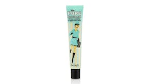 Benefit The Porefessional Pro Balm to Minimize the Appearance of Pores (Value Size) - 44ml/1.5oz