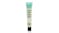Benefit The Porefessional Pro Balm to Minimize the Appearance of Pores (Value Size) - 44ml/1.5oz