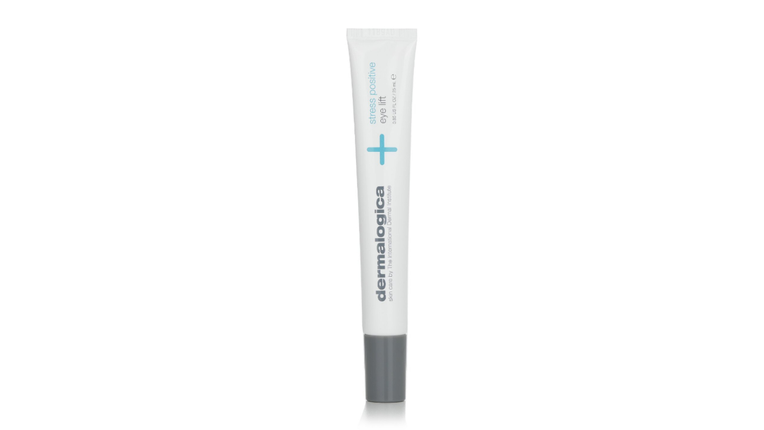 Dermalogica Stress Positive Eye Lift - 25ml/0.85oz