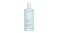 Clarins Body-Smoothing Moisture Milk With Aloe Vera - For Normal Skin - 400ml/13.9oz