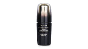 Shiseido Future Solution LX Intensive Firming Contour Serum (For Face & Neck) - 50ml/1.6oz
