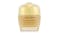 Shiseido Future Solution LX Total Radiance Foundation SPF15 - # Neutral 2 - 30ml/1.2oz