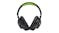 JBL Quantum 360X Wireless Gaming Headset for Xbox - Black/Green