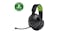 JBL Quantum 360X Wireless Gaming Headset for Xbox - Black/Green