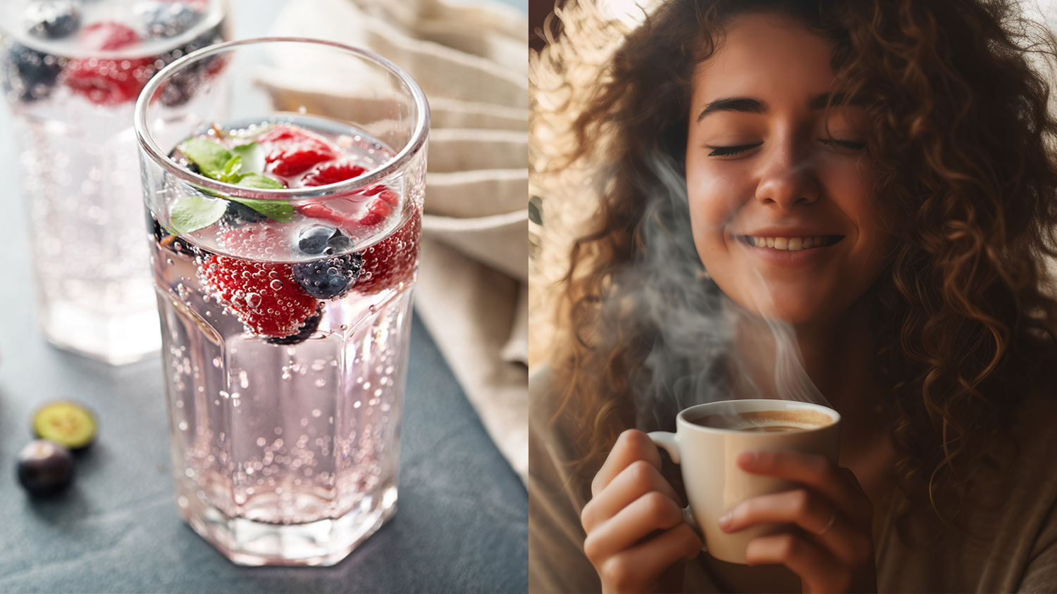 Zenith Mixed Filtered Water Tap - Boiling Hot Ambient Chilled & Sparkling - Brushed Nickel (G5 BCSHA/H5M783Z11NZ)