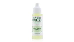 Mario Badescu Anti-Acne Serum - For Combination/ Oily Skin Types - 29ml/1oz