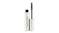 Bobbi Brown Smokey Eye Mascara - # 01 Black - 6ml/0.2oz