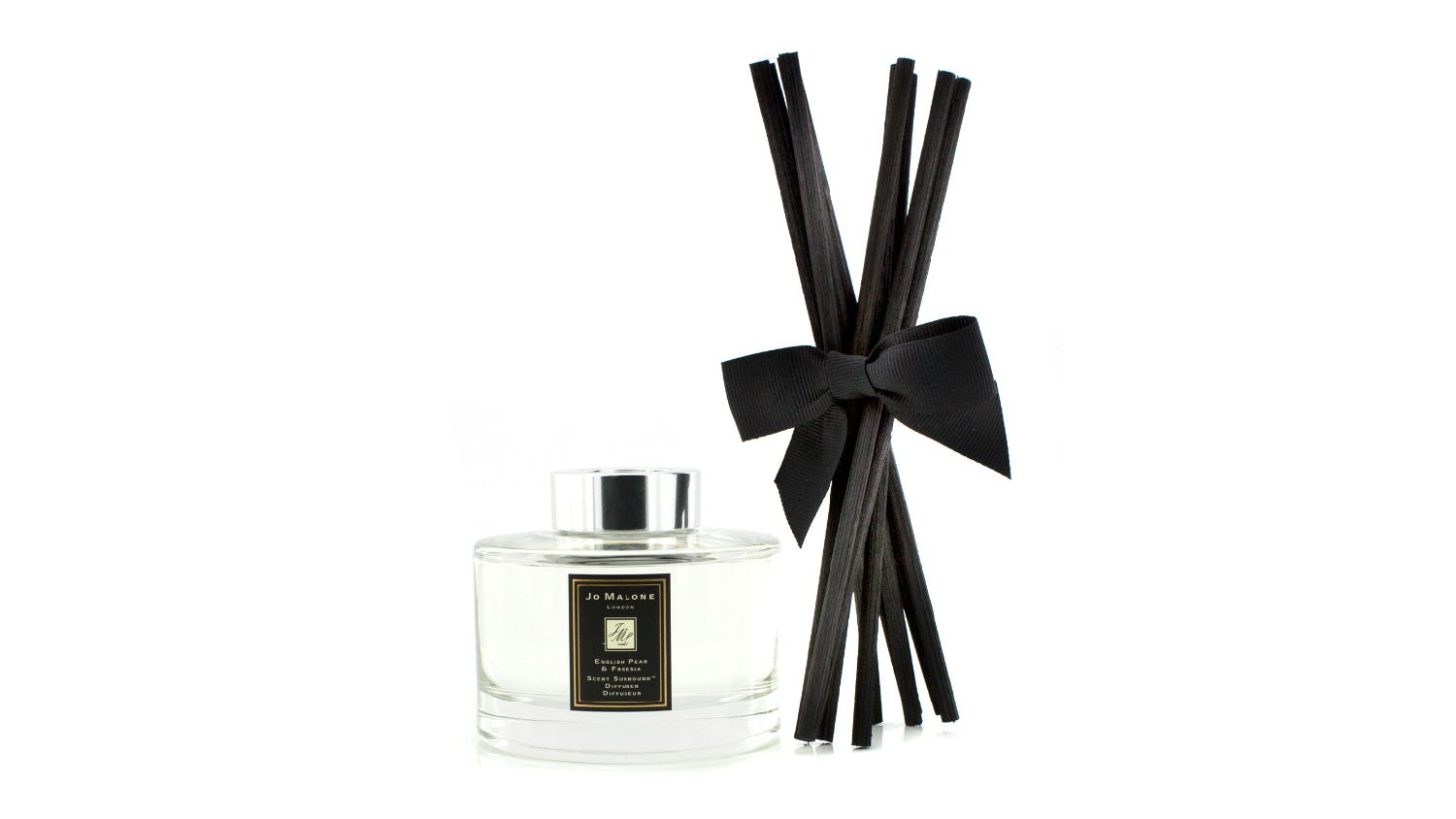 Jo Malone English Pear & Freesia Scent Surround Diffuser - 165ml/5.6oz