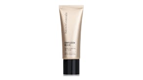 BareMinerals Complexion Rescue Tinted Hydrating Gel Cream SPF30 - #05 Natural - 35ml/1.18oz