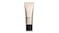 BareMinerals Complexion Rescue Tinted Hydrating Gel Cream SPF30 - #05 Natural - 35ml/1.18oz