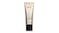 BareMinerals Complexion Rescue Tinted Hydrating Gel Cream SPF30 - #05 Natural - 35ml/1.18oz