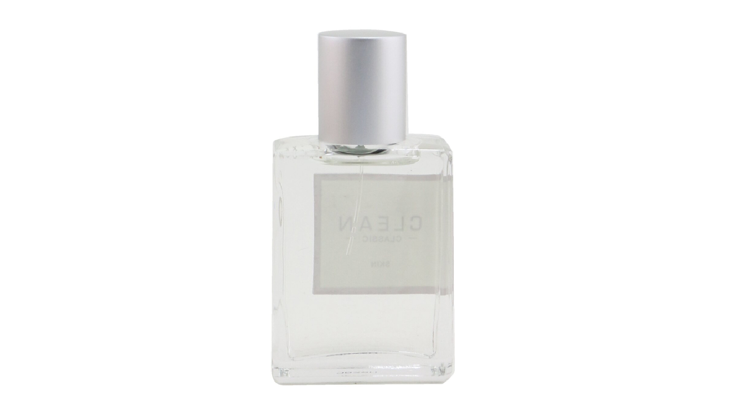 Clean Classic Skin Eau De Parfum Spray - 30ml/1oz