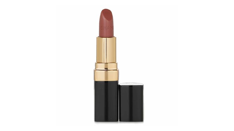 Chanel Rouge Coco Ultra Hydrating Lip Colour - # 402 Adriennne - 3.5g/0.12oz
