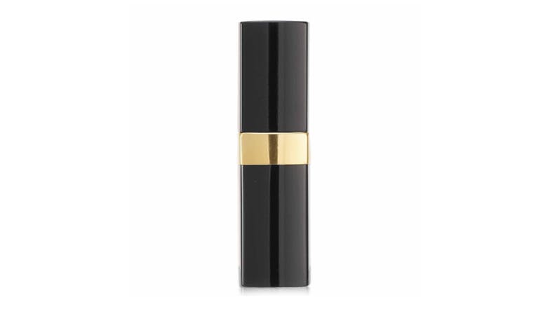 Chanel Rouge Coco Ultra Hydrating Lip Colour - # 402 Adriennne - 3.5g/0.12oz