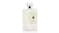 Jo Malone Basil & Neroli Cologne Spray (Originally Without Box) - 100ml/3.4oz