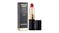 Chanel Rouge Coco Ultra Hydrating Lip Colour - # 466 Carmen - 3.5g/0.12oz