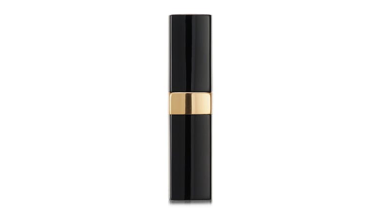 Chanel Rouge Coco Ultra Hydrating Lip Colour - # 466 Carmen - 3.5g/0.12oz