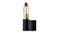 Chanel Rouge Coco Ultra Hydrating Lip Colour - # 466 Carmen - 3.5g/0.12oz