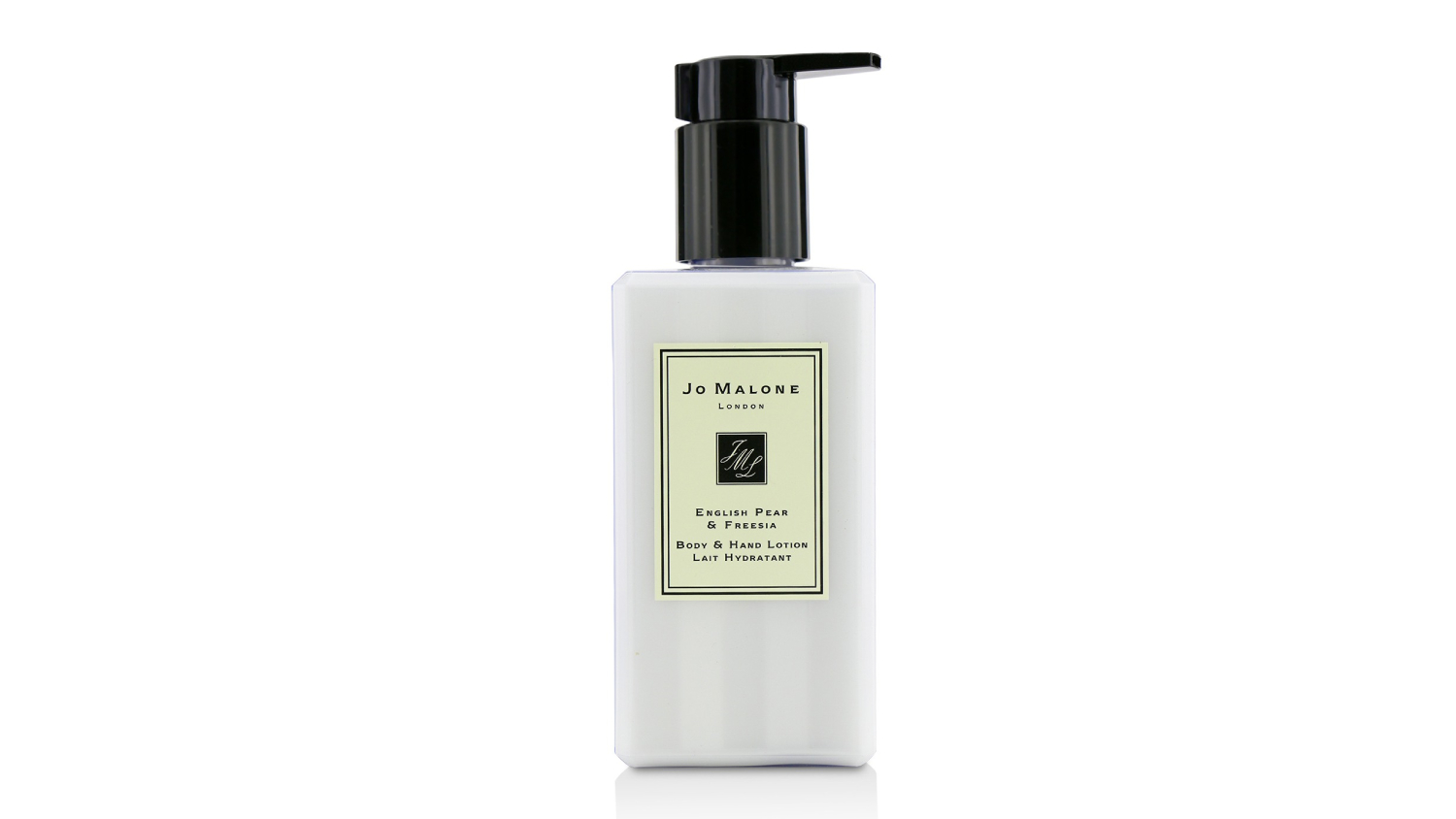 Jo Malone English Pear & Freesia Body & Hand Lotion - 250ml/8.5oz