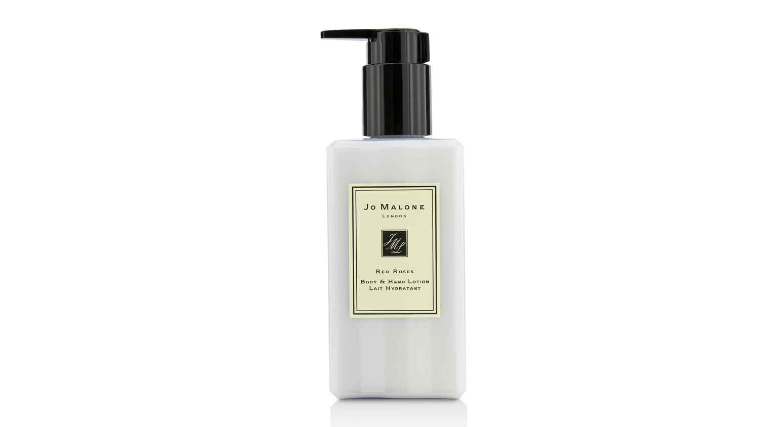 Jo Malone Red Roses Body & Hand Lotion - 250ml/8.5oz"