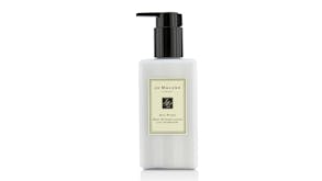 Jo Malone Red Roses Body & Hand Lotion - 250ml/8.5oz"