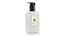 Jo Malone Red Roses Body & Hand Lotion - 250ml/8.5oz"