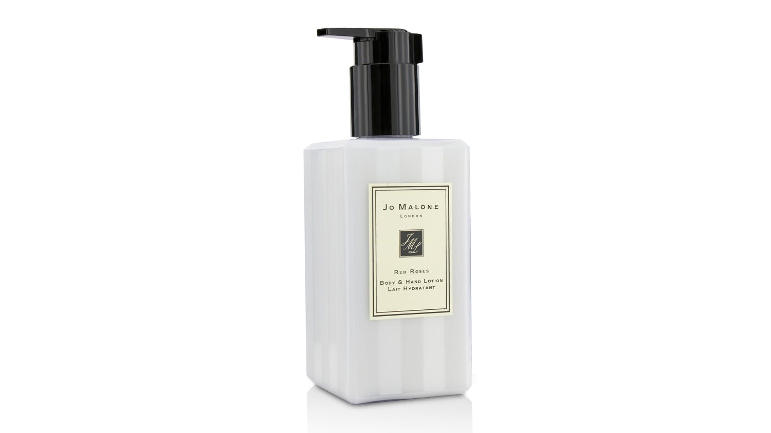 Jo Malone Red Roses Body & Hand Lotion - 250ml/8.5oz"