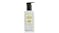 Jo Malone Red Roses Body & Hand Lotion - 250ml/8.5oz"